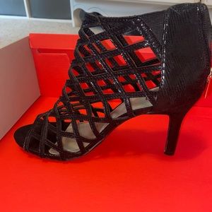 COPY - Ana Heels